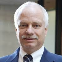 Miguel marin.png